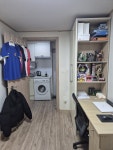 서울특별시 성동구 마장동 [월세] 8000/50 투룸(방:2/욕실:1) | 피터팬의 좋은방 구하기 서울특별시 성동구 마장동 [월세] 8000/50 투룸(방:2... 