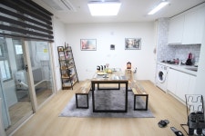 부산광역시 부산진구 부전동 [월세] 500/48 원룸(방:1/욕실:1) | 피터팬의 좋은방 구하기 부산광역시 부산진구 부전동 [월세] 500/48 원룸(방:1... 