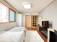 부산광역시 수영구 민락동 [월세] 200/25 원룸(방:1/욕실:1) | 피터팬의 좋은방 구하기 부산광역시 수영구 민락동 [월세] 200/25 원룸(방:1... 