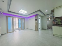 경상남도 진주시 하대동 [월세] 1000/52 투룸(방:2/욕실:1) | 피터팬의 좋은방 구하기 경상남도 진주시 하대동 [월세] 1000/52 투룸(방:2/욕실:1)