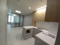 서울특별시 종로구 숭인동 [전세] 3억 원룸(방:1/욕실:1) | 피터팬의 좋은방 구하기 서울특별시 종로구 숭인동 [전세] 3억 원룸(방:1/욕실:1)