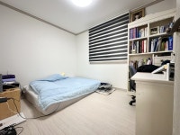 경상남도 진주시 상대동 [매매] 2억 6000 | 피터팬의 좋은방 구하기 경상남도 진주시 상대동 [매매] 2억 6000