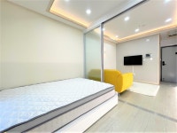 경기도 수원시 팔달구 인계동 [월세] 1000/69 원룸(방:1/욕실:1) | 피터팬의 좋은방 구하기 경기도 수원시 팔달구 인계동 [월세] 1000/69 원룸... 