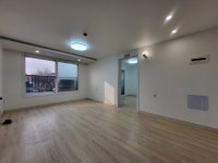 경기도 수원시 장안구 연무동 [전세] 1억 7500 쓰리룸+(방:2/욕실:1)... 구하기 경기도 수원시 장안구 연무동 [전세] 1억 7500 쓰리룸+(방:2/욕실:1)