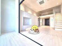 경기도 수원시 팔달구 인계동 [월세] 1000/69 원룸(방:1/욕실:1) | 피터팬의 좋은방 구하기 경기도 수원시 팔달구 인계동 [월세] 1000/69 원룸... 