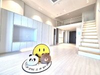 경기도 수원시 팔달구 인계동 [월세] 1000/69 원룸(방:1/욕실:1) | 피터팬의 좋은방 구하기 경기도 수원시 팔달구 인계동 [월세] 1000/69 원룸... 