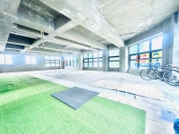 경상남도 진주시 호탄동 [월세] 2000/100 원룸(방:1/욕실:2) | 피터팬의 좋은방 구하기 경상남도 진주시 호탄동 [월세] 2000/100 원룸(방:1... 