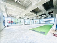 경상남도 진주시 호탄동 [월세] 2000/100 원룸(방:1/욕실:2) | 피터팬의 좋은방 구하기 경상남도 진주시 호탄동 [월세] 2000/100 원룸(방:1... 