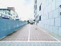 경상남도 진주시 호탄동 [월세] 2000/100 원룸(방:1/욕실:2) | 피터팬의 좋은방 구하기 경상남도 진주시 호탄동 [월세] 2000/100 원룸(방:1... 