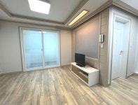 경상북도 칠곡군 석적읍 [월세] 200/21 원룸(방:1/욕실:1) | 피터팬의 좋은방 구하기 경상북도 칠곡군 석적읍 [월세] 200/21 원룸(방:1/욕실:1)