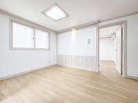 대구광역시 달성군 화원읍 [월세] 300/30 투룸(방:2/욕실:1) | 피터팬의 좋은방 구하기 대구광역시 달성군 화원읍 [월세] 300/30 투룸(방:2... 