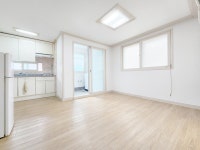 대구광역시 달성군 화원읍 [월세] 300/30 투룸(방:2/욕실:1) | 피터팬의 좋은방 구하기 대구광역시 달성군 화원읍 [월세] 300/30 투룸(방:2... 