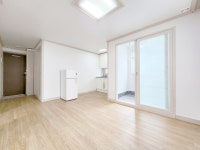 대구광역시 달성군 화원읍 [월세] 300/30 투룸(방:2/욕실:1) | 피터팬의 좋은방 구하기 대구광역시 달성군 화원읍 [월세] 300/30 투룸(방:2... 