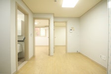 경기도 수원시 장안구 파장동 [월세] 3000/40 투룸(방:2/욕실:1) | 피터팬의 좋은방 구하기 경기도 수원시 장안구 파장동 [월세] 3000/40 투룸... 