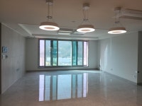 대구광역시 남구 대명동 [매매] 15억 쓰리룸+(방:3/욕실:2) | 피터팬의 좋은방 구하기 대구광역시 남구 대명동 [매매] 15억 쓰리룸+(방:3/욕실:2)