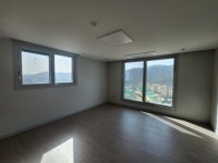 대구광역시 남구 대명동 [매매] 15억 쓰리룸+(방:3/욕실:2) | 피터팬의 좋은방 구하기 대구광역시 남구 대명동 [매매] 15억 쓰리룸+(방:3/욕실:2)