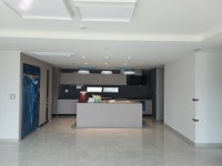 대구광역시 남구 대명동 [매매] 15억 쓰리룸+(방:3/욕실:2) | 피터팬의 좋은방 구하기 대구광역시 남구 대명동 [매매] 15억 쓰리룸+(방:3/욕실:2)