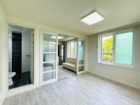 경기도 수원시 팔달구 인계동 [전세] 8500 원룸(방:1/욕실:1) | 피터팬의 좋은방 구하기 경기도 수원시 팔달구 인계동 [전세] 8500 원룸(방:1... 