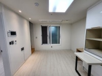 서울특별시 중랑구 면목동 [월세] 100/70 투룸(방:2/욕실:1) | 피터팬의 좋은방 구하기 서울특별시 중랑구 면목동 [월세] 100/70 투룸(방:2... 