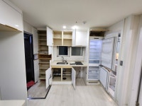 서울특별시 중랑구 면목동 [월세] 100/70 투룸(방:2/욕실:1) | 피터팬의 좋은방 구하기 서울특별시 중랑구 면목동 [월세] 100/70 투룸(방:2... 