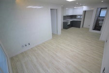 경기도 수원시 권선구 세류동 [월세] 2000/79 투룸(방:2/욕실:1) | 피터팬의 좋은방 구하기 경기도 수원시 권선구 세류동 [월세] 2000/79 투룸... 