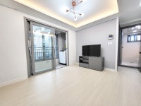 부산광역시 강서구 명지동 [월세] 500/46 원룸(방:1/욕실:1) | 피터팬의 좋은방 구하기 부산광역시 강서구 명지동 [월세] 500/46 원룸(방:1... 