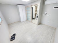 서울특별시 관악구 신림동 [전세] 1억 6000 원룸(방:1/욕실:1) | 피터팬의 좋은방 구하기 서울특별시 관악구 신림동 [전세] 1억 6000 원룸(방:1... 