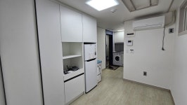 서울특별시 관악구 남현동 [월세] 500/45 원룸(방:1/욕실:1) | 피터팬의 좋은방 구하기 서울특별시 관악구 남현동 [월세] 500/45 원룸(방:1... 