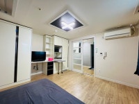 경기도 수원시 팔달구 인계동 [월세] 3000/40 원룸(방:1/욕실:1) | 피터팬의 좋은방 구하기 경기도 수원시 팔달구 인계동 [월세] 3000/40 원룸... 