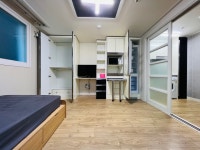 경기도 수원시 팔달구 인계동 [월세] 3000/40 원룸(방:1/욕실:1) | 피터팬의 좋은방 구하기 경기도 수원시 팔달구 인계동 [월세] 3000/40 원룸... 