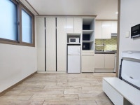 서울특별시 강서구 등촌동 [월세] 1000/47 원룸(방:1/욕실:1) | 피터팬의 좋은방 구하기 서울특별시 강서구 등촌동 [월세] 1000/47 원룸(방:1... 