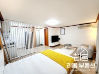 서울특별시 강남구 삼성동 [단기임대] 200/125 원룸(방:1/욕실:1) | 피터팬의 좋은방 구하기 서울특별시 강남구 삼성동 [단기임대] 200/125... 