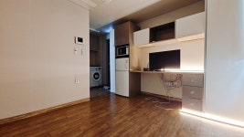 경기도 수원시 영통구 신동 [월세] 3000/30 원룸(방:1/욕실:1) | 피터팬의 좋은방 구하기 경기도 수원시 영통구 신동 [월세] 3000/30 원룸(방:1... 