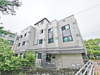 인천광역시 서구 원당동 [월세] 500/45 1.5룸(방:1/욕실:1) | 피터팬의 좋은방 구하기 인천광역시 서구 원당동 [월세] 500/45 1.5룸(방:1/욕실:1)