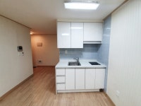 경기도 광주시 신현동 [전세] 5500 원룸(방:1/욕실:1) | 피터팬의 좋은방 구하기 경기도 광주시 신현동 [전세] 5500 원룸(방:1/욕실:1)