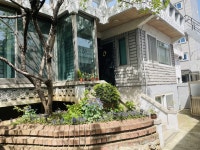 경기도 수원시 권선구 세류동 [전세] 2억 건물전체(방:3/욕실:1)... 좋은방 구하기 경기도 수원시 권선구 세류동 [전세] 2억 건물전체(방:3/욕실:1)