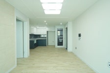 경기도 수원시 권선구 세류동 [월세] 3000/82 투룸(방:2/욕실:1) | 피터팬의 좋은방 구하기 경기도 수원시 권선구 세류동 [월세] 3000/82 투룸... 