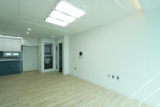 경기도 수원시 권선구 세류동 [월세] 2000/79 투룸(방:2/욕실:1) | 피터팬의 좋은방 구하기 경기도 수원시 권선구 세류동 [월세] 2000/79 투룸... 