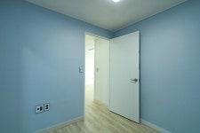 경기도 수원시 권선구 세류동 [월세] 2000/79 투룸(방:2/욕실:1) | 피터팬의 좋은방 구하기 경기도 수원시 권선구 세류동 [월세] 2000/79 투룸... 