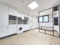 경기도 수원시 팔달구 구천동 [월세] 300/67 원룸(방:1/욕실:1) | 피터팬의 좋은방 구하기 경기도 수원시 팔달구 구천동 [월세] 300/67 원룸(방... 