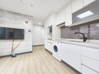 경기도 수원시 팔달구 구천동 [월세] 300/67 원룸(방:1/욕실:1) | 피터팬의 좋은방 구하기 경기도 수원시 팔달구 구천동 [월세] 300/67 원룸(방... 