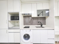 경기도 수원시 팔달구 구천동 [월세] 300/67 원룸(방:1/욕실:1) | 피터팬의 좋은방 구하기 경기도 수원시 팔달구 구천동 [월세] 300/67 원룸(방... 