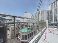 부산광역시 사하구 괴정동 [월세] 300/26 원룸(방:1/욕실:1) | 피터팬의 좋은방 구하기 부산광역시 사하구 괴정동 [월세] 300/26 원룸(방:1... 