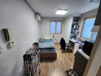 서울특별시 동대문구 휘경동 [월세] 1000/55 원룸(방:1/욕실:1) | 피터팬의 좋은방 구하기 서울특별시 동대문구 휘경동 [월세] 1000/55 원룸... 