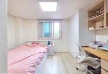 서울특별시 관악구 봉천동 [월세] 1000/54 원룸(방:1/욕실:1) | 피터팬의 좋은방 구하기 서울특별시 관악구 봉천동 [월세] 1000/54 원룸(방:1... 