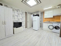 경상북도 경산시 압량읍 [월세] 200/31 원룸(방:1/욕실:1) | 피터팬의 좋은방 구하기 경상북도 경산시 압량읍 [월세] 200/31 원룸(방:1/욕실:1)