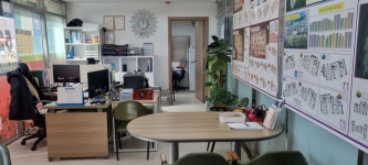 충청남도 천안시 동남구 청당동 [월세] 3000/135 원룸(방:1/욕실:1) | 피터팬의 좋은방 구하기 충청남도 천안시 동남구 청당동 [월세] 3000... 