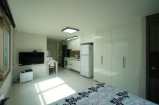 서울특별시 서초구 반포동 [월세] 80/60 원룸(방:1/욕실:1) | 피터팬의 좋은방 구하기 서울특별시 서초구 반포동 [월세] 80/60 원룸(방:1/욕실:1)