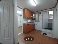 서울특별시 관악구 봉천동 [월세] 500/50 투룸(방:2/욕실:1) | 피터팬의 좋은방 구하기 서울특별시 관악구 봉천동 [월세] 500/50 투룸(방:2... 