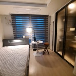 부산광역시 연제구 연산동 [월세] 6000/20 원룸(방:1/욕실:1) | 피터팬의 좋은방 구하기 부산광역시 연제구 연산동 [월세] 6000/20 원룸(방:1... 